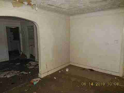 19333 Fleming (7)_m.jpg